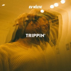 Ev Wilde - Trippin'