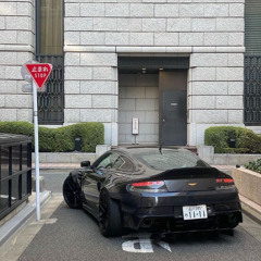 JUMP OUT DA COUPE FT REXV2 PROD REXV2 & DABO