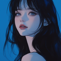 MIXSET HOUSELAK 2025 | Haozi x Rinv | Houselak Style Haozi Mới Nhất 2025