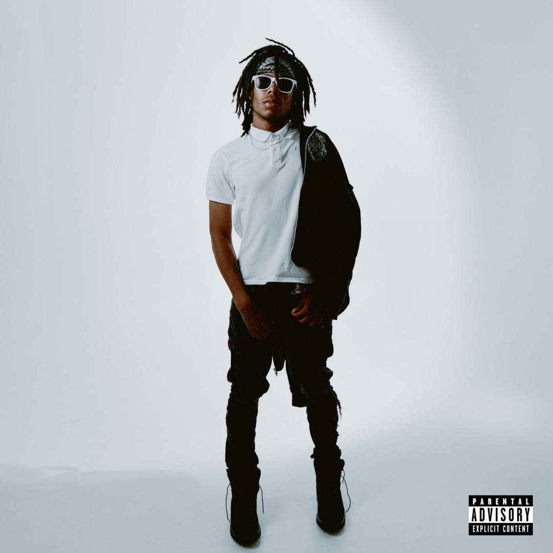 Stream TWLG by j6yoo | Listen online for free on SoundCloud
