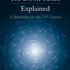 [Read] KINDLE 💓 Teilhard de Chardin - The Divine Milieu Explained: A Spirituality fo