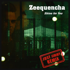 Shine for You (Just Jimmy Remix)