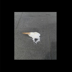 BØNEK - ICE CREAM [FREE DL]