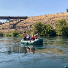 Ode to Summer 09-07-2025