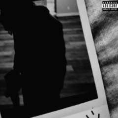 Target (feat. suwxp)