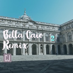 Bella Caio 2.0