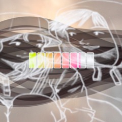 oneinabillion secret bonus prize