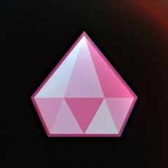 Steven Universe - Pink Diamonds Theme (Remix)