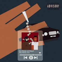 09 .We gone be alright.mp3