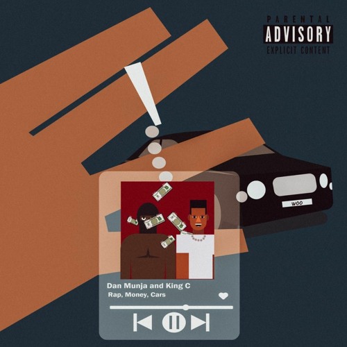 09 .We gone be alright.mp3