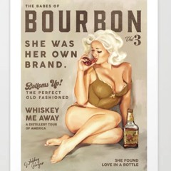 Little Whiskey