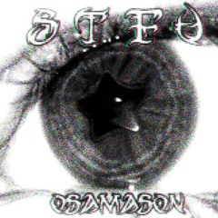 OsamaSon - STFU