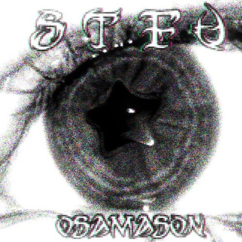 OsamaSon - STFU
