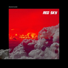 Red Sky (Radio Edit)