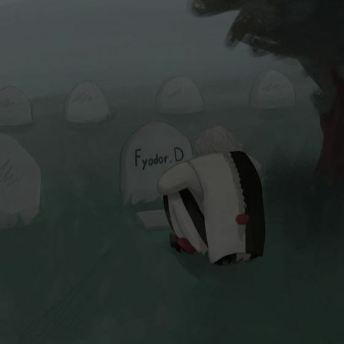 Wheres My Love - Edit