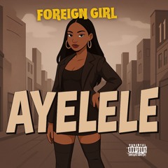 Ayelele