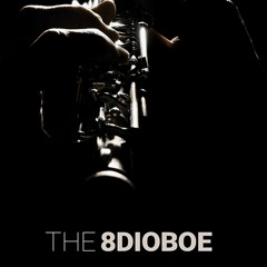 8Dioboe: "8Dioboe and Adagio Violas"