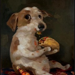 the image is small and may appear blurry (Mastured)