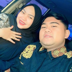 ONE IN A MILLION ( KRZY X MAMI KESAYANGANKU )