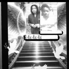 Thug In Peace😢😢💔💔 fast