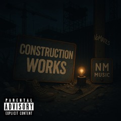 Construction Works