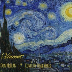 Don McLean: "Vincent"