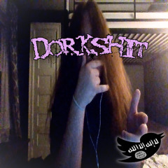 TWO TIMING - forgery (old)