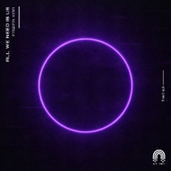 Fabian Kaa-All we need is us [FREE DL]