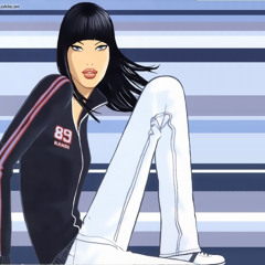 01 HedKandi Classics Part 2