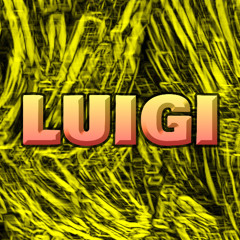 Luigi