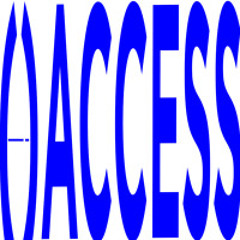 ACCESS