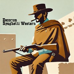 Decorum - Bardi C