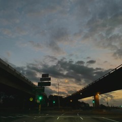 alicia keys no 0ne but sad (prod. juhyeshi)