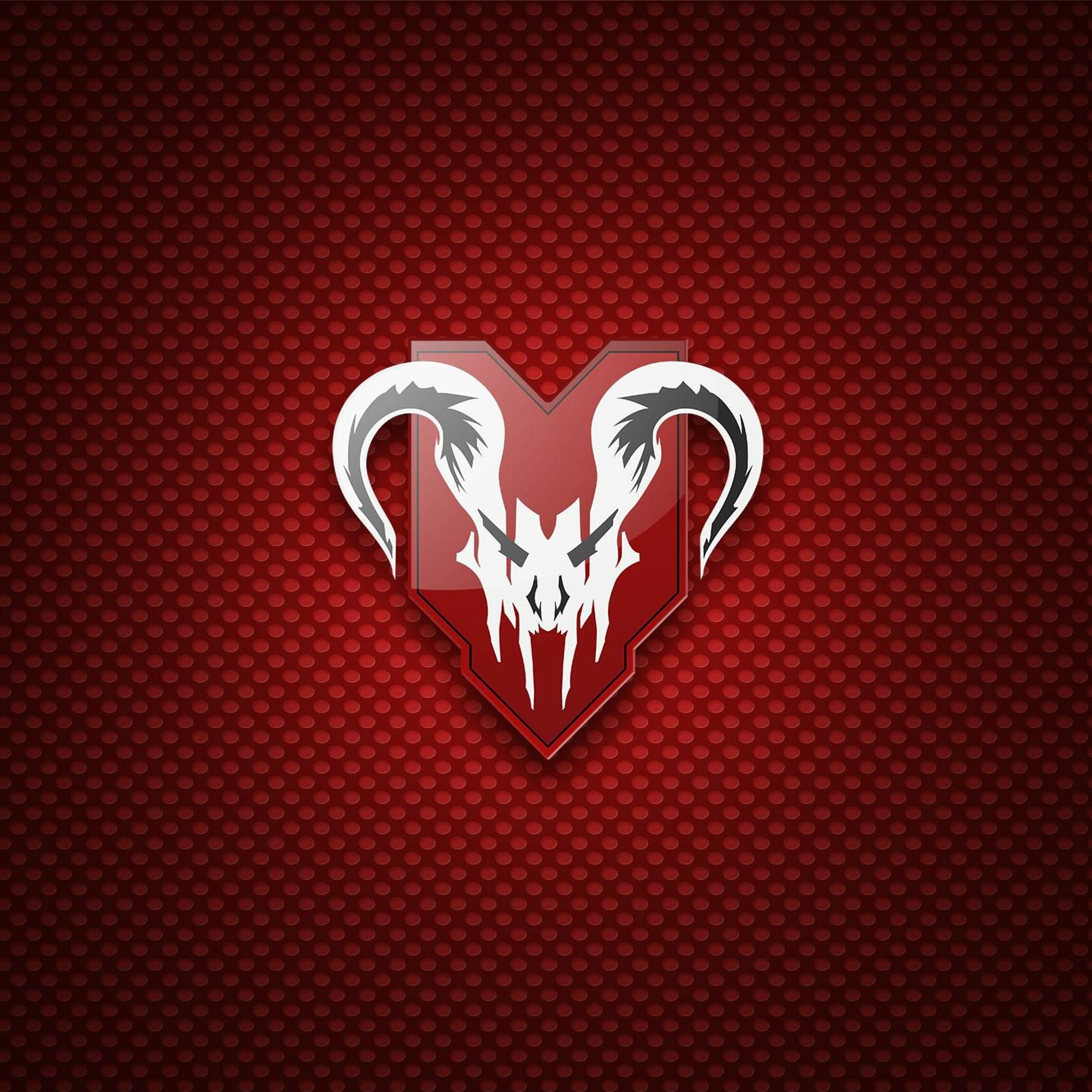 Apex Predator *Beat For Sale* | Russ Millions Type Beat | UK Drill Type Beat episode artwork