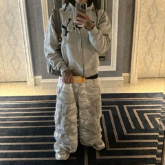 Plaqueboymax type beat