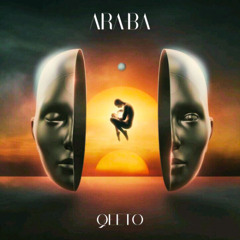 Qeeto - ARABA