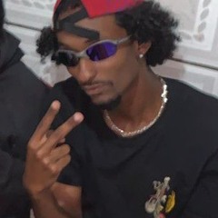 𝙢𝙪𝙡𝙚𝙠𝙚 𝙣𝙤𝙫𝙤 𝙚 𝙚𝙪 𝙩𝙤 𝙞𝙣𝙫𝙚𝙨𝙩𝙞𝙣𝙙𝙤.