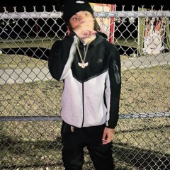 4Kizzo X DopeBoyRico - Keep Floatin