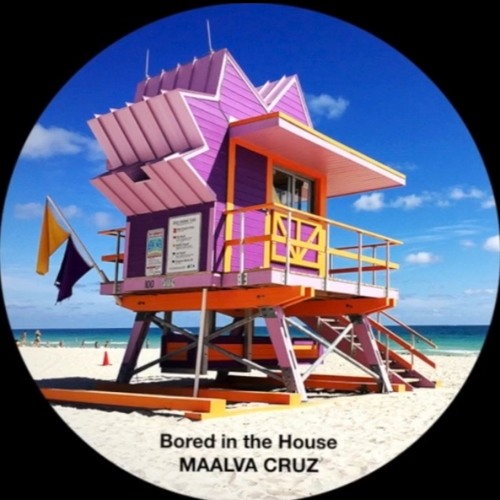 Techno MP3 | Free Download | 2020 Week 23 Page 1