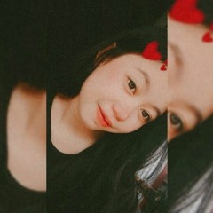 EPISODE BARU DI MULAI - 2021 VVIP ( Mr. Enkontz & @aaaryni_ ) #EXCLUSIF