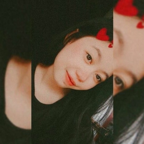 EPISODE BARU DI MULAI - 2021 VVIP ( Mr. Enkontz & @aaaryni_ ) #EXCLUSIF