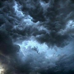 Typhoon  kobee ft JmAck 😔💙.m4a.mp3