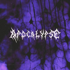Ozwald - Apocalypse