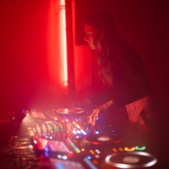 DEF_OPEN AUX_LEX NELL (CLUB / UKG / TECHNO / BASS)