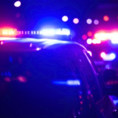 sex drugs and crimes