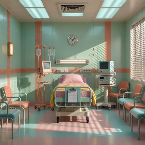 Let Nature Take Its Course