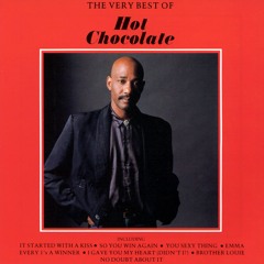 You Sexy Thing (Single Version)