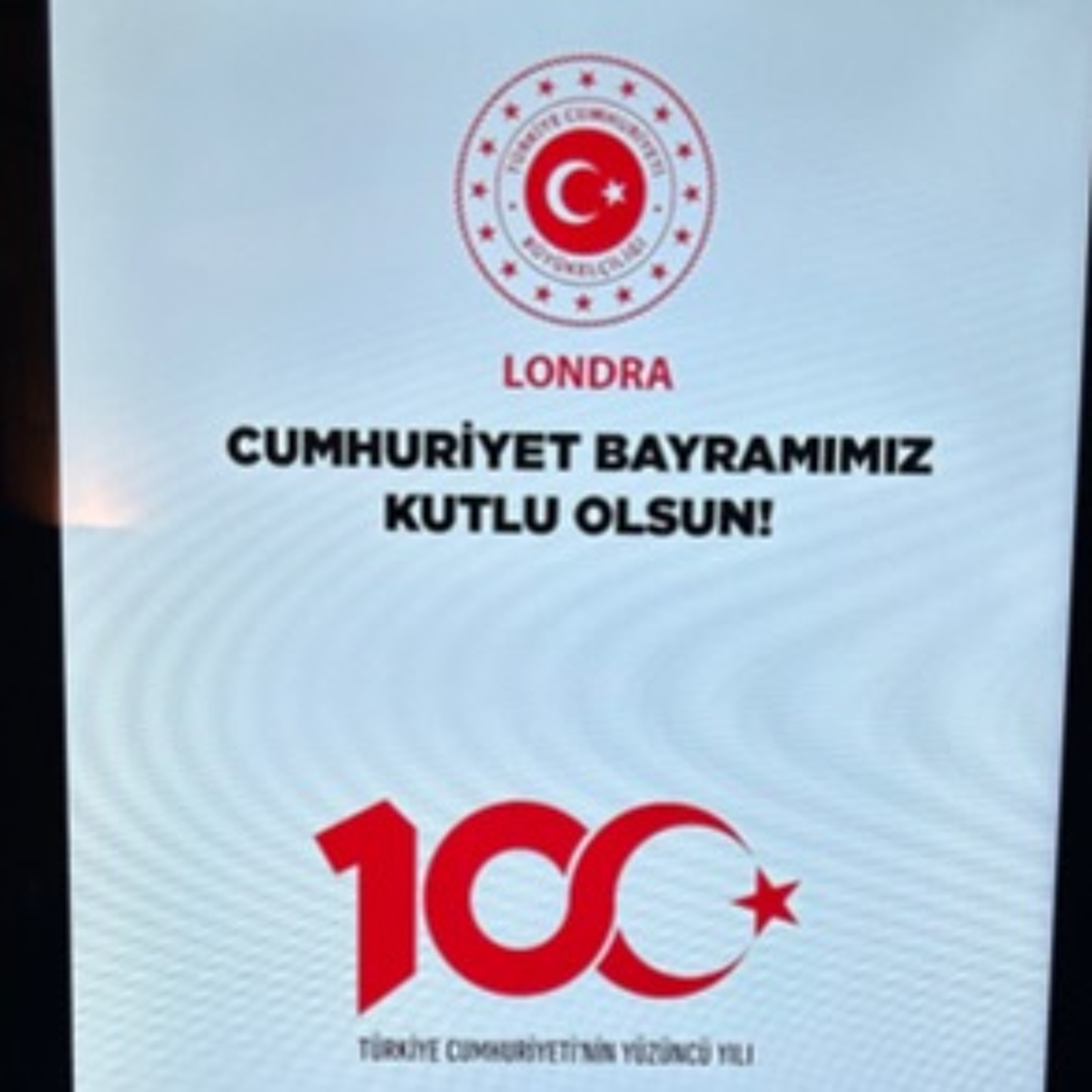 Disputes do not need escalation Guest: Alper Koç