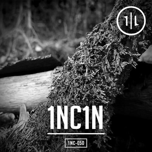 THE 1NCAST | #50 | 1NC1N