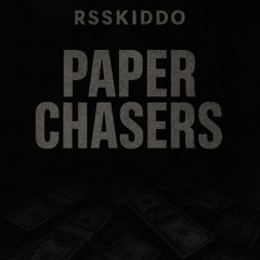Paper Chasers